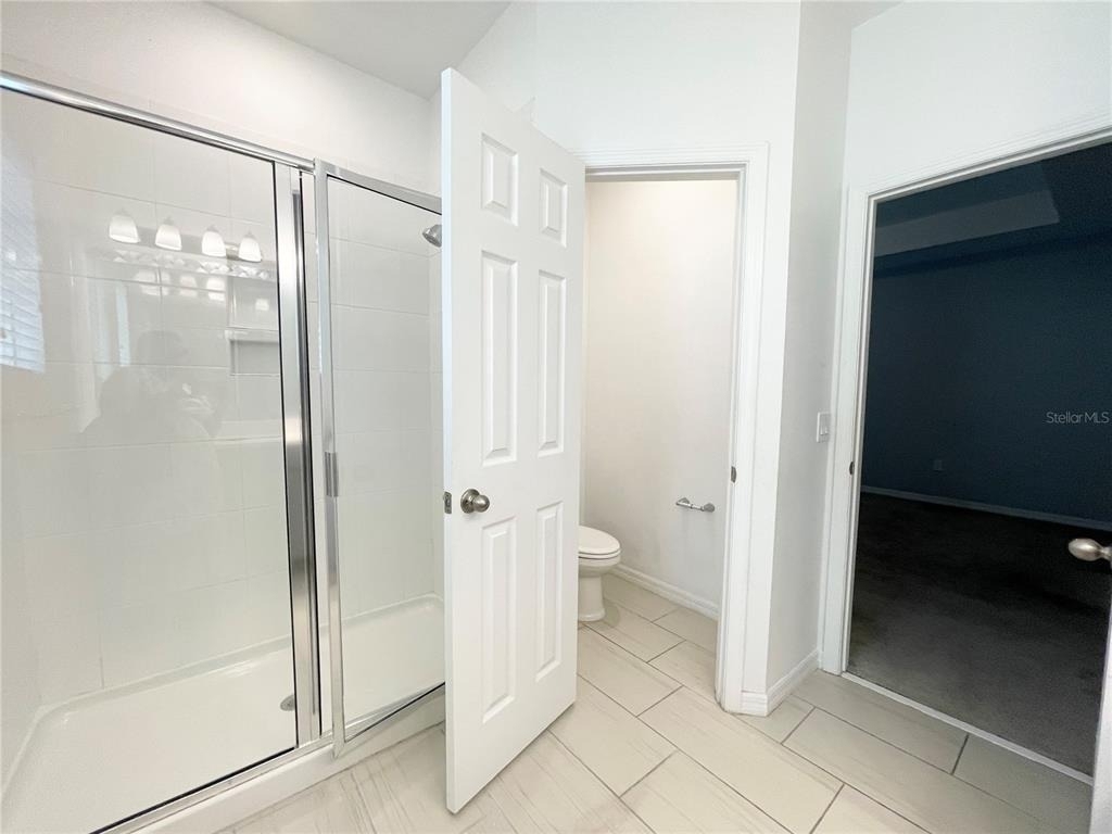 15060 Willow Arbor Circle - Photo 31