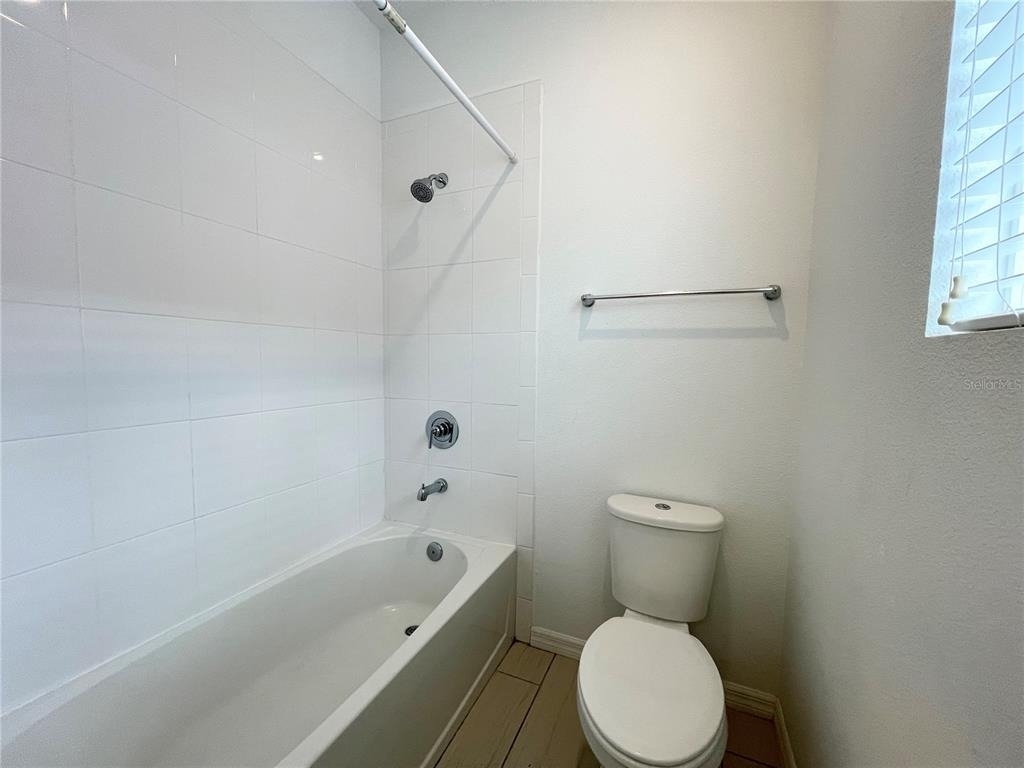 15060 Willow Arbor Circle - Photo 22
