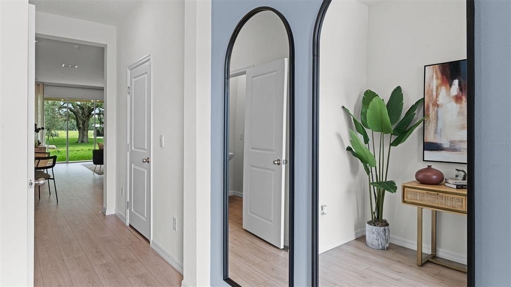 3396 Chroma Street - Photo 13