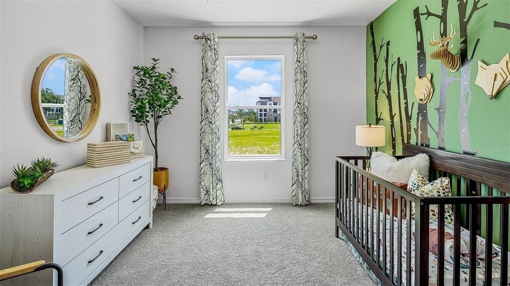 3396 Chroma Street - Photo 25