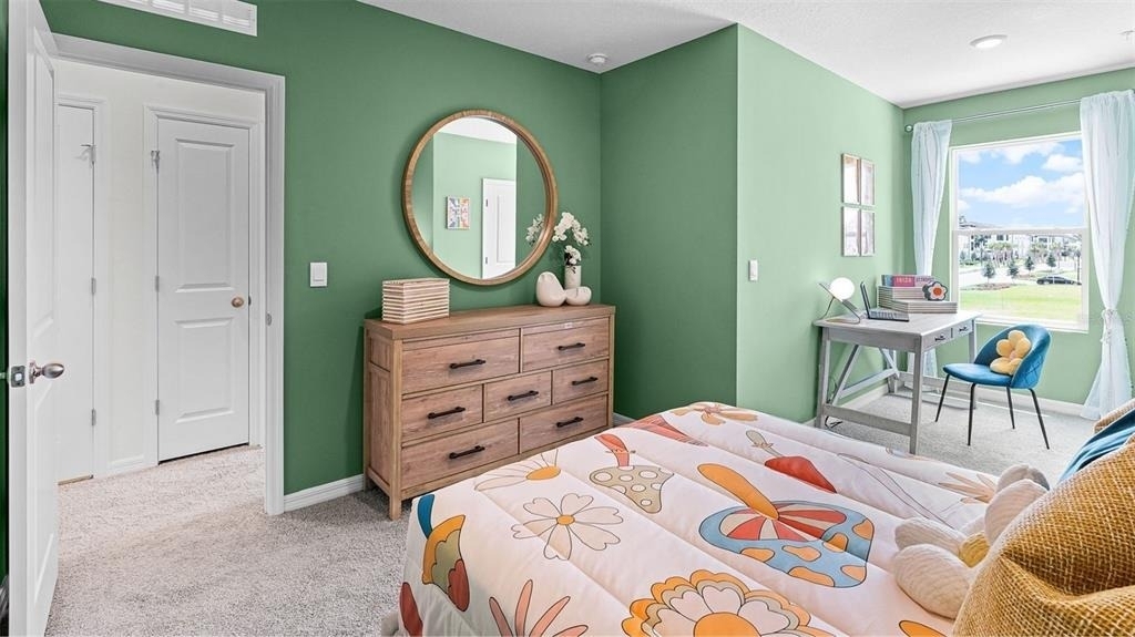 3396 Chroma Street - Photo 23