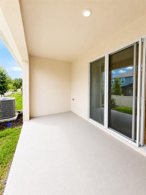 3396 Chroma Street - Photo 5