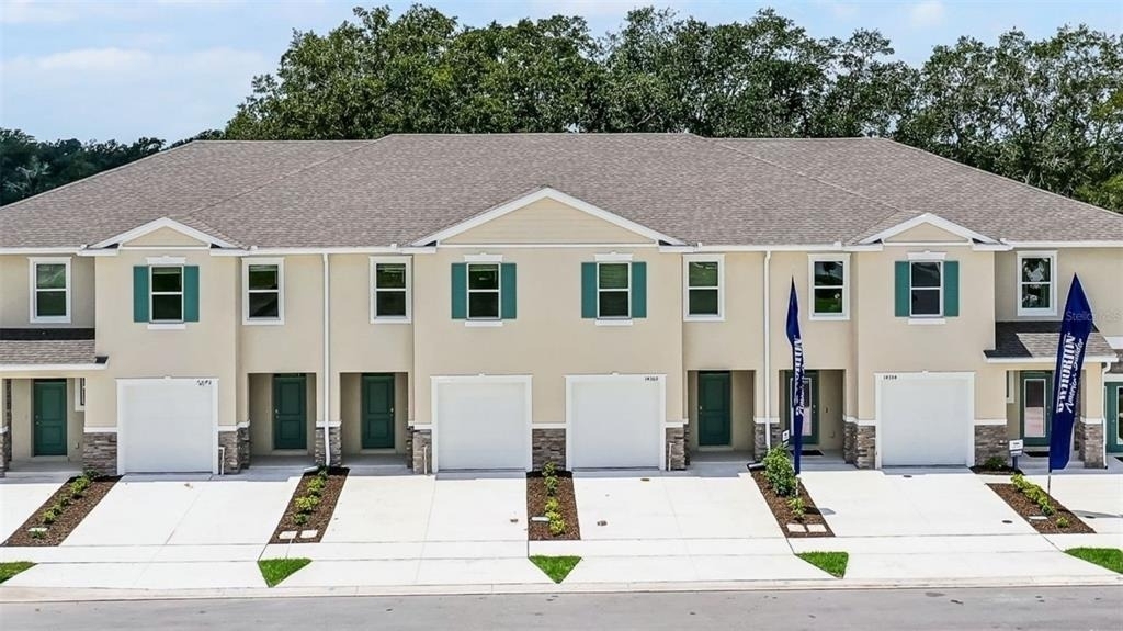 3396 Chroma Street - Photo 12