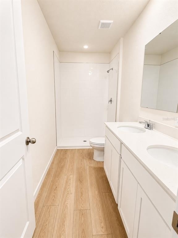 3396 Chroma Street - Photo 7