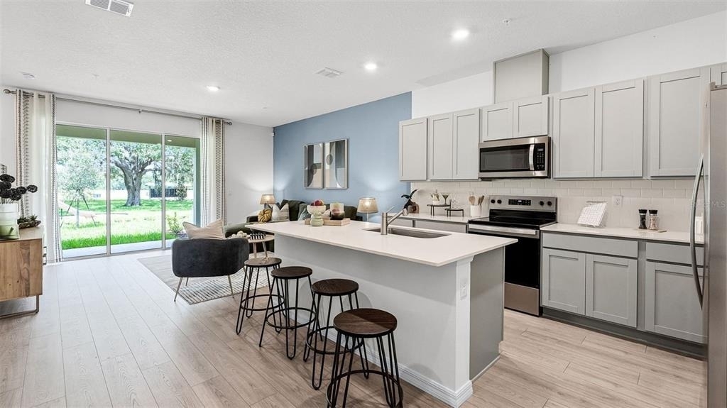 3396 Chroma Street - Photo 15