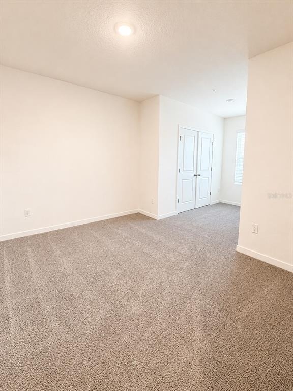 3396 Chroma Street - Photo 6