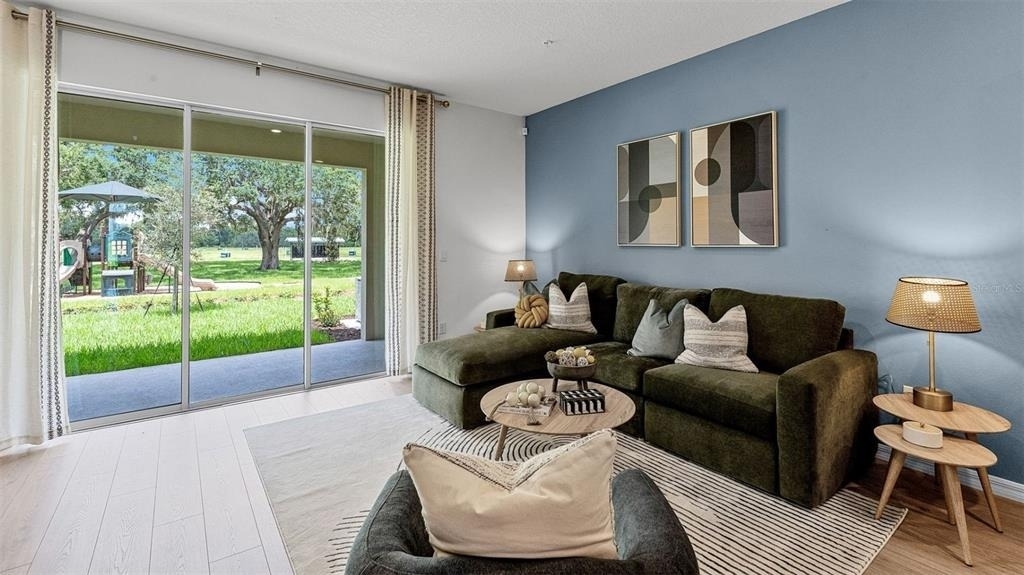 3396 Chroma Street - Photo 17