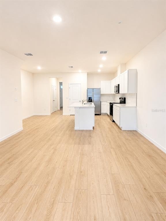 3396 Chroma Street - Photo 1