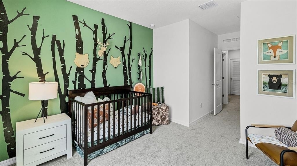 3396 Chroma Street - Photo 24