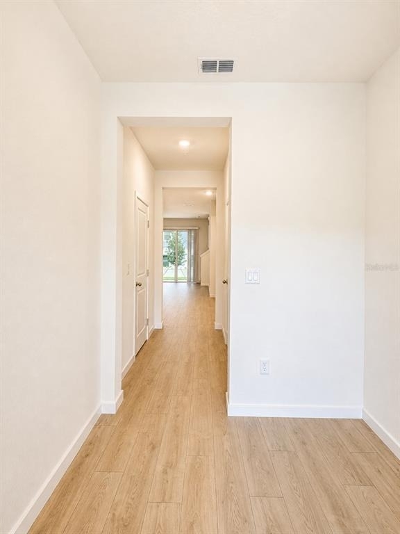 3396 Chroma Street - Photo 3
