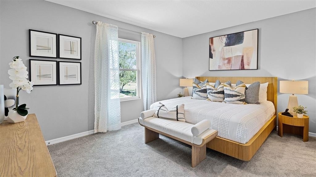 3396 Chroma Street - Photo 18