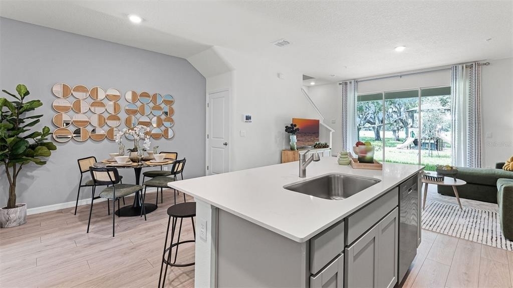 3396 Chroma Street - Photo 16