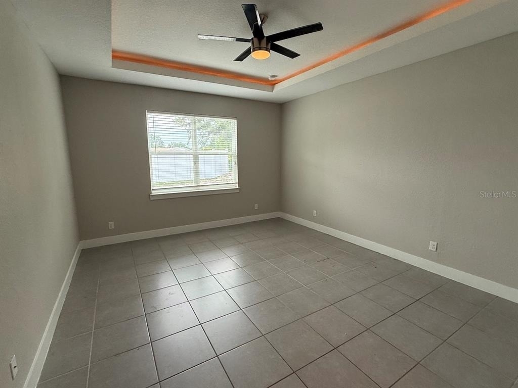 105 Zinnia Lane W - Photo 11