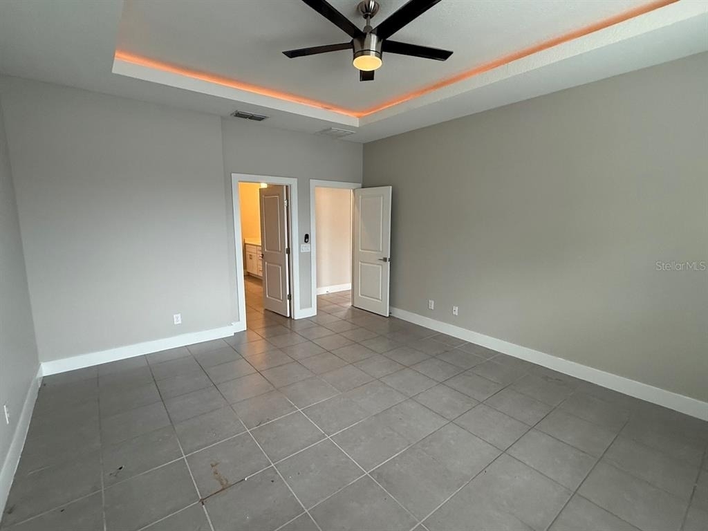 105 Zinnia Lane W - Photo 12