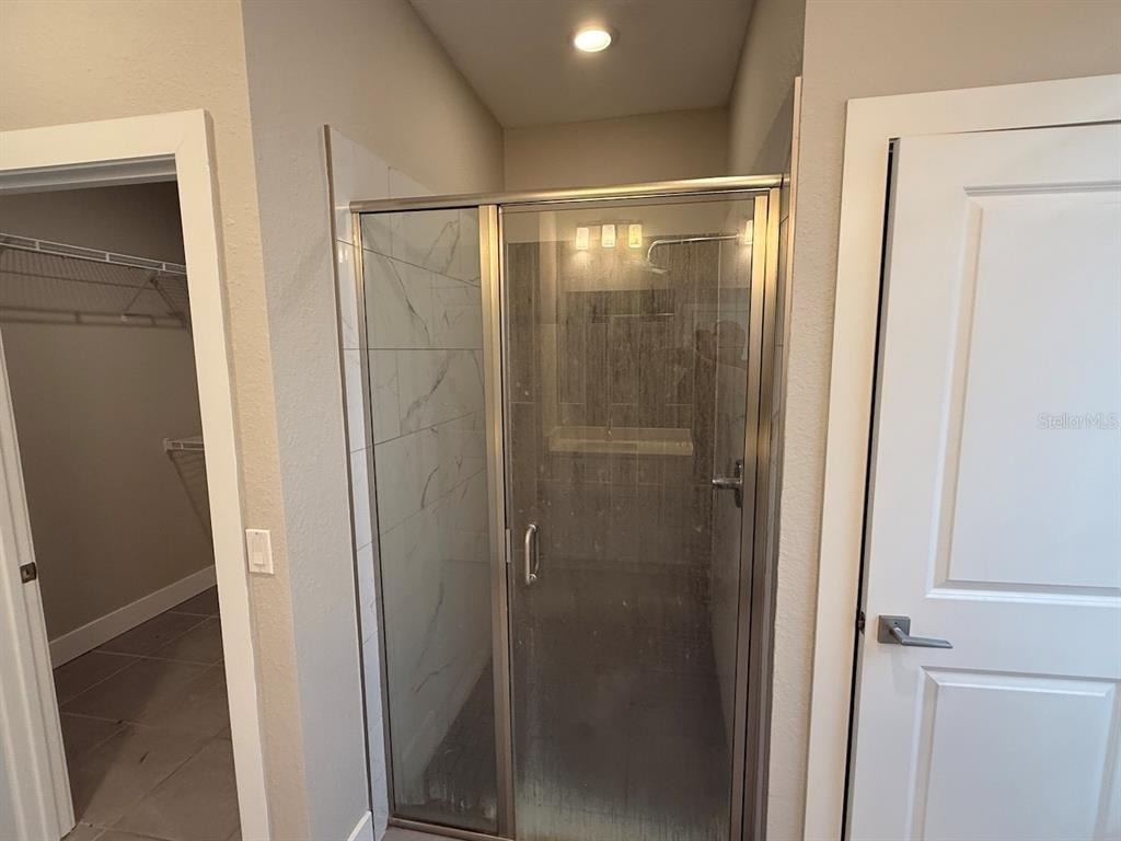 105 Zinnia Lane W - Photo 14