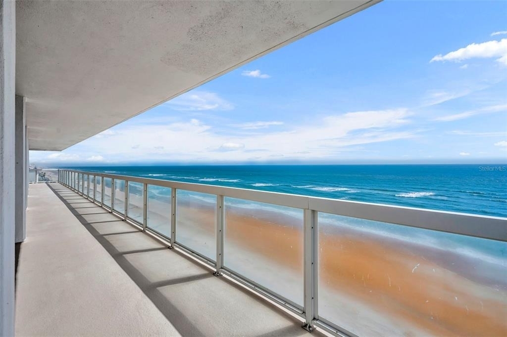 3000 N Atlantic Avenue - Photo 60