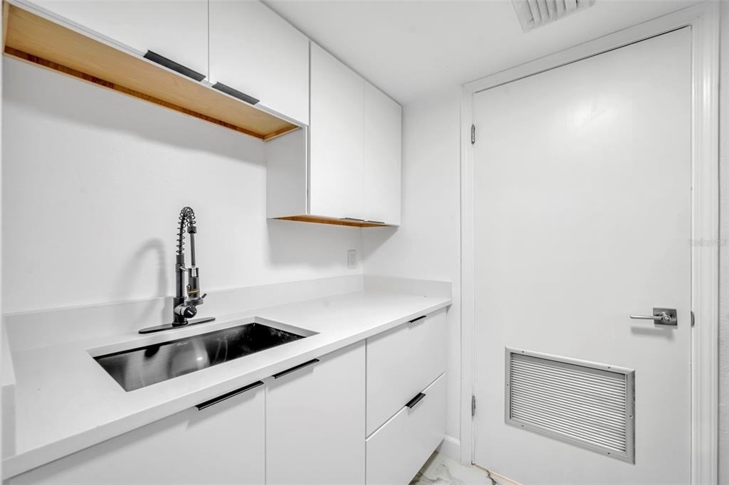 3000 N Atlantic Avenue - Photo 46
