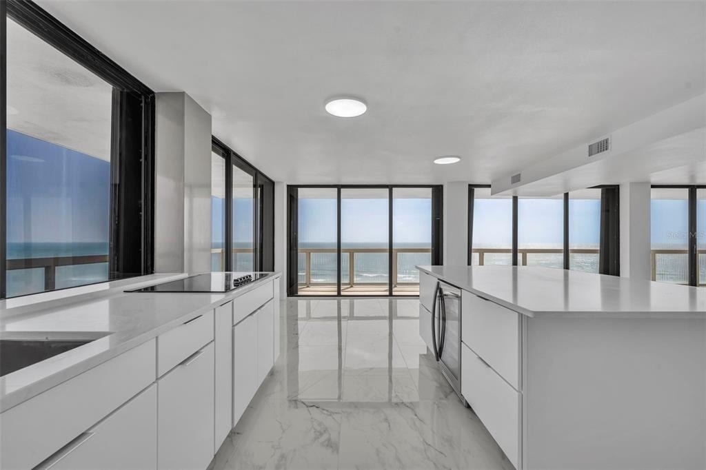 3000 N Atlantic Avenue - Photo 15