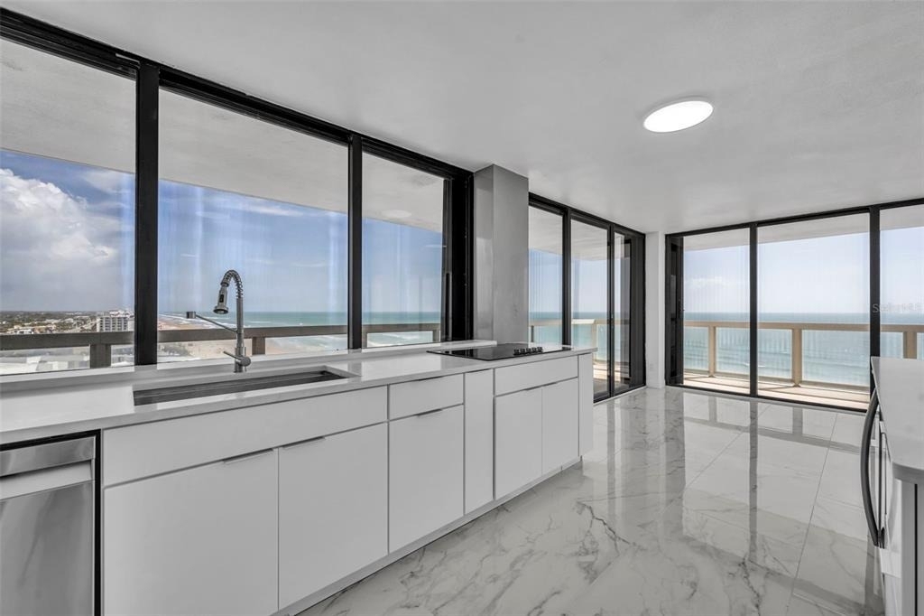 3000 N Atlantic Avenue - Photo 25