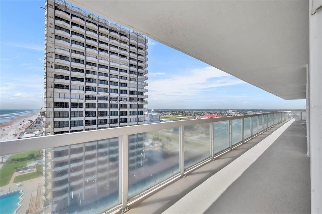 3000 N Atlantic Avenue - Photo 70