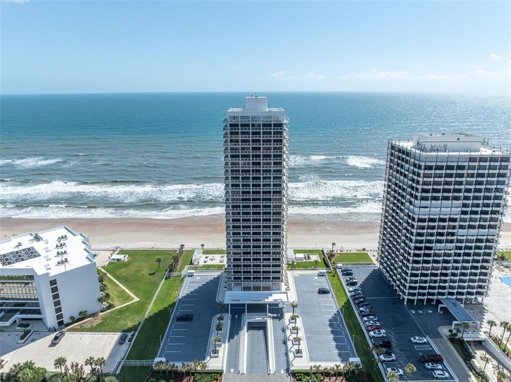 3000 N Atlantic Avenue - Photo 72