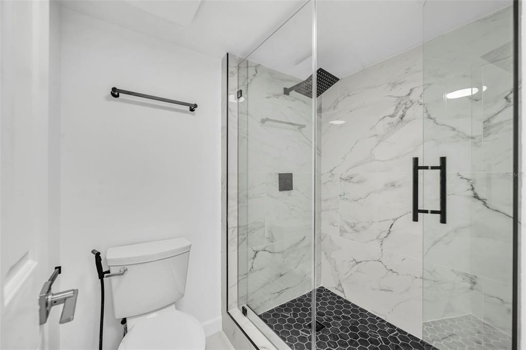 3000 N Atlantic Avenue - Photo 34