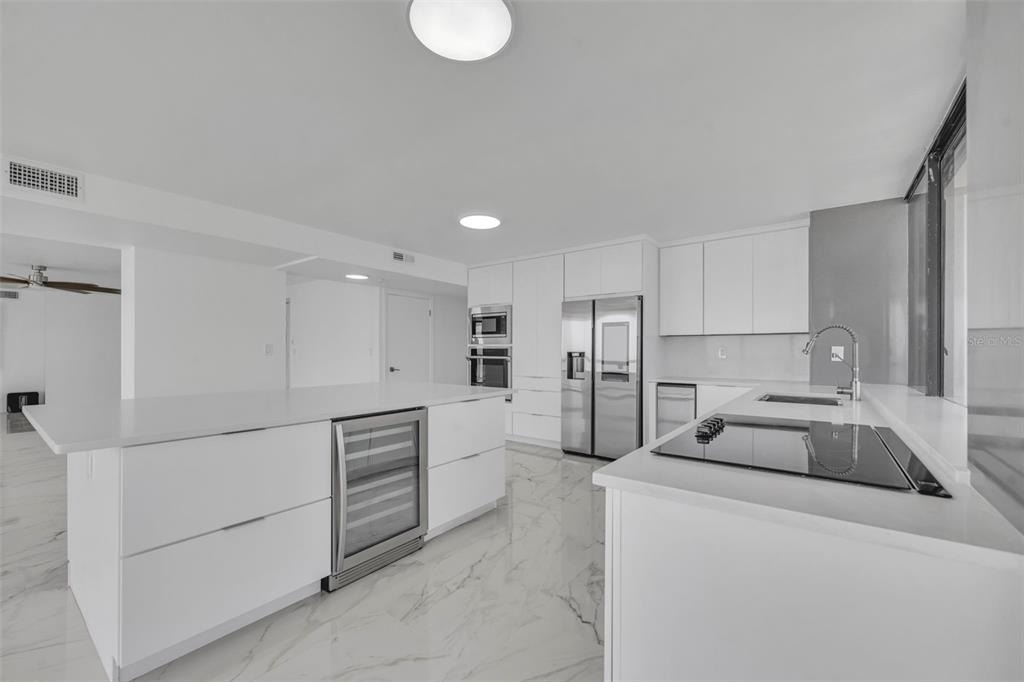3000 N Atlantic Avenue - Photo 22
