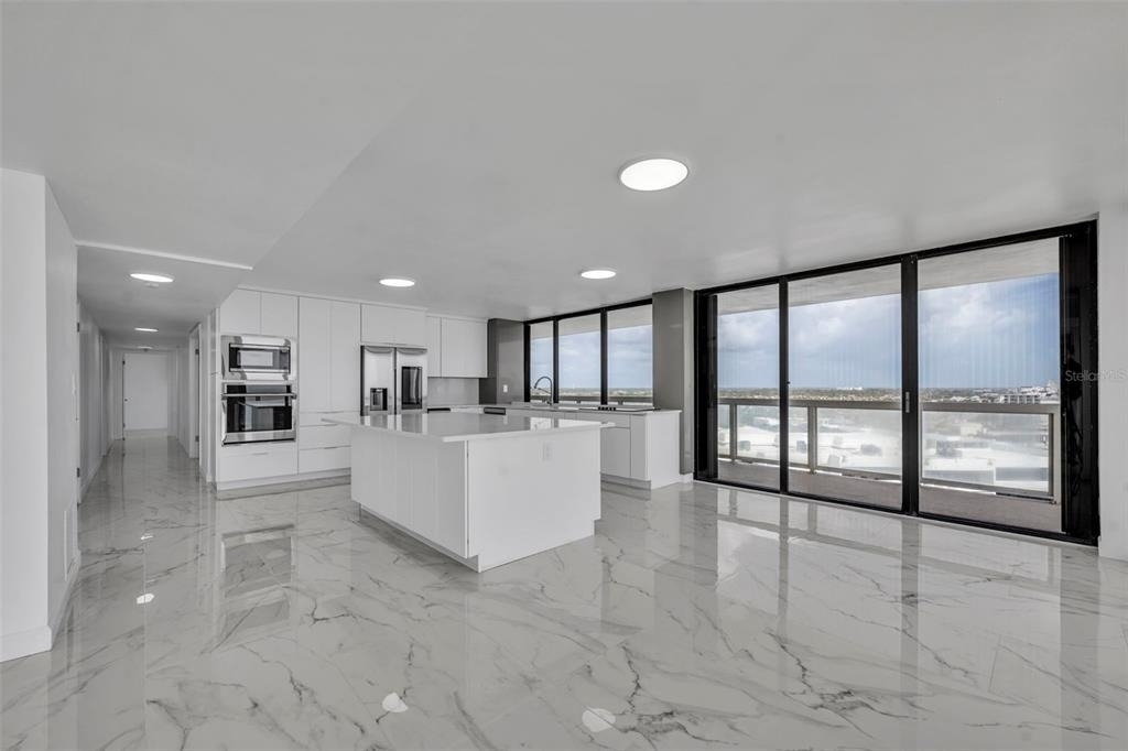 3000 N Atlantic Avenue - Photo 1
