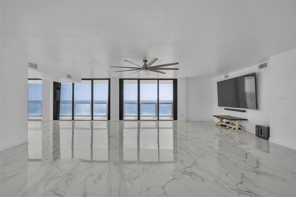 3000 N Atlantic Avenue - Photo 11