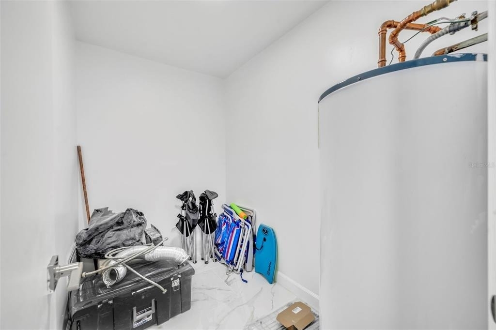 3000 N Atlantic Avenue - Photo 47