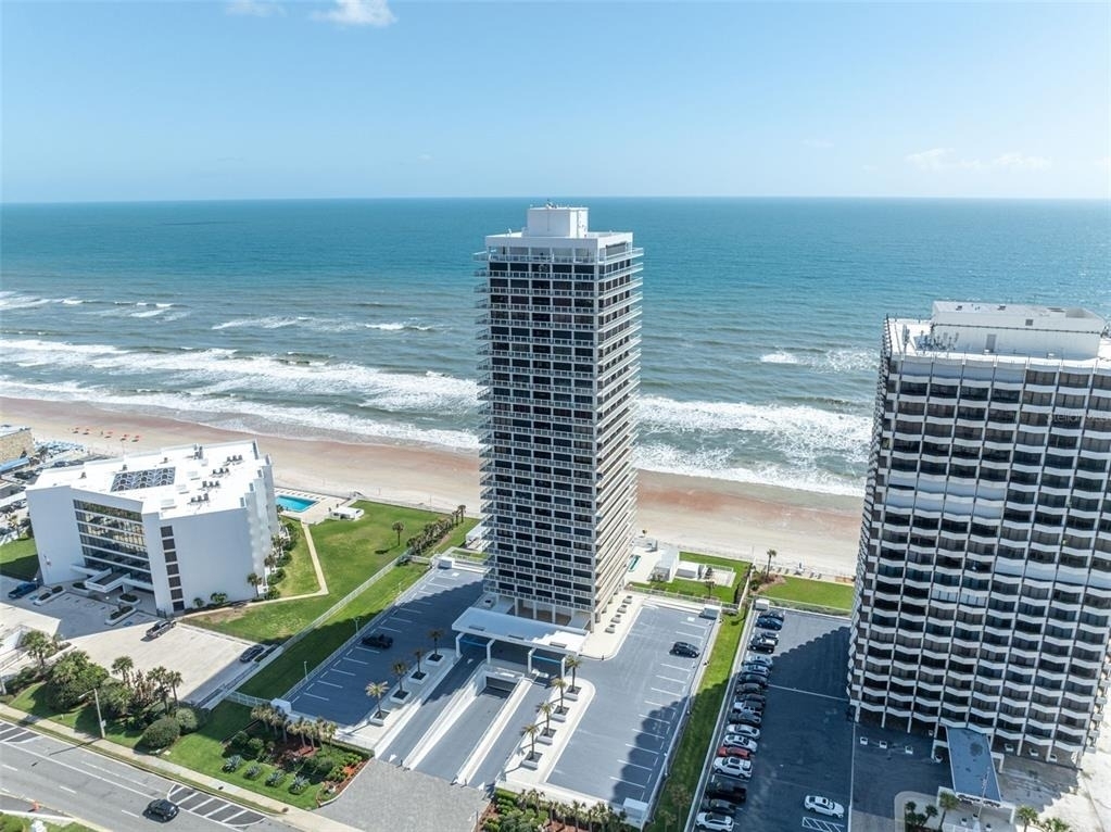 3000 N Atlantic Avenue - Photo 53