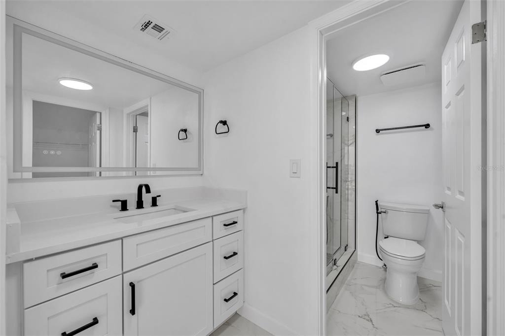 3000 N Atlantic Avenue - Photo 38