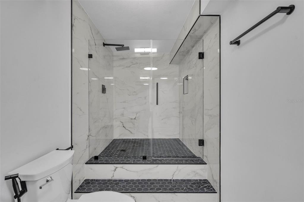 3000 N Atlantic Avenue - Photo 42
