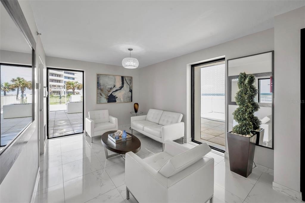 3000 N Atlantic Avenue - Photo 3