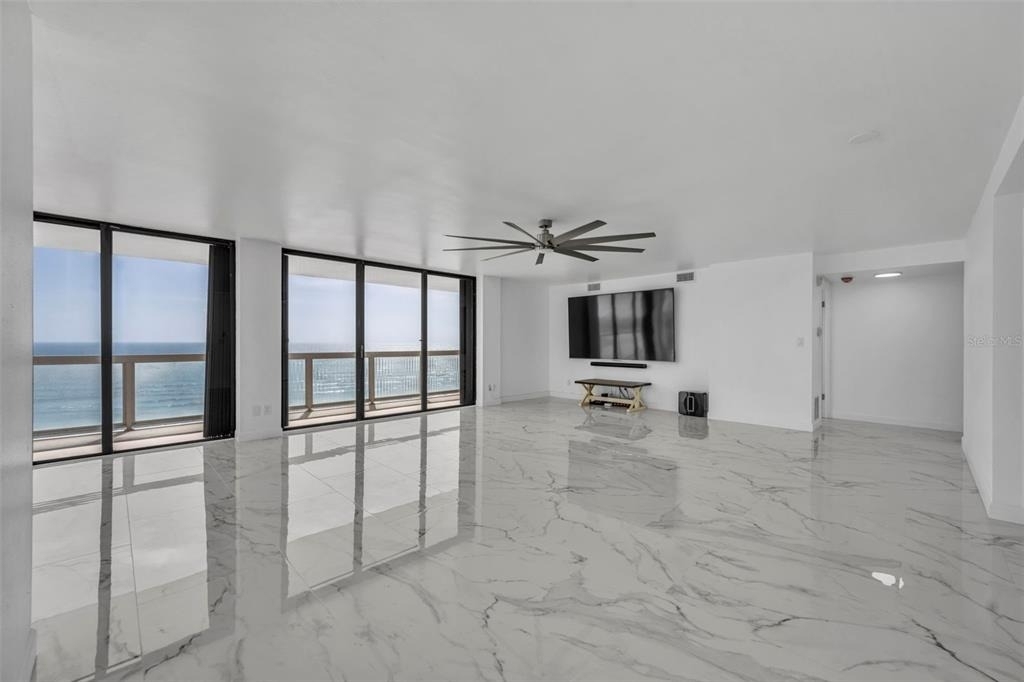 3000 N Atlantic Avenue - Photo 9