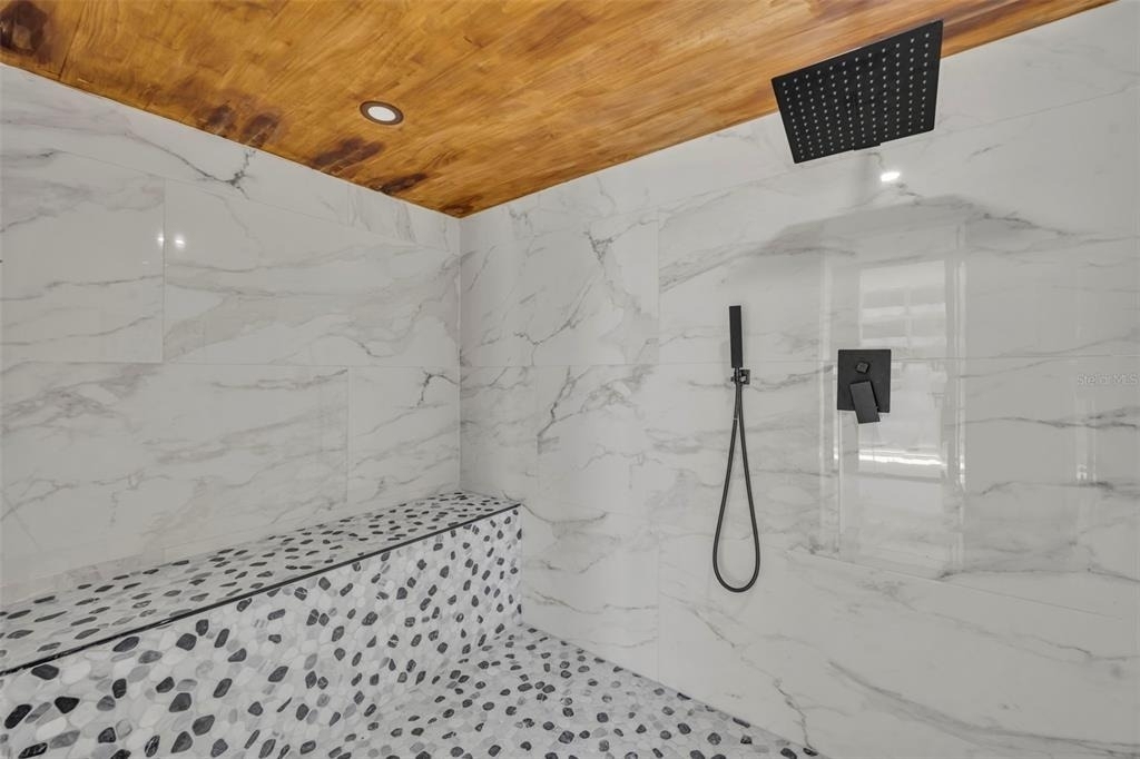 3000 N Atlantic Avenue - Photo 32