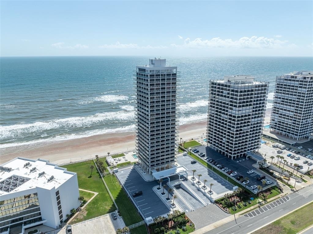 3000 N Atlantic Avenue - Photo 66