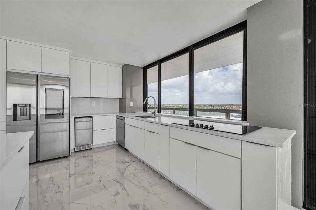 3000 N Atlantic Avenue - Photo 21