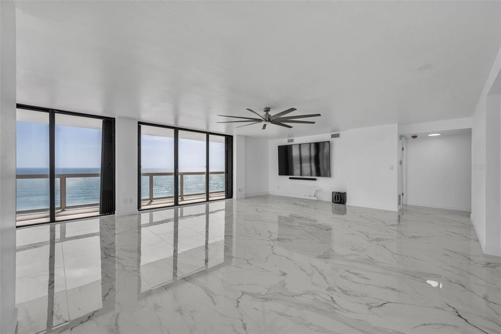 3000 N Atlantic Avenue - Photo 7