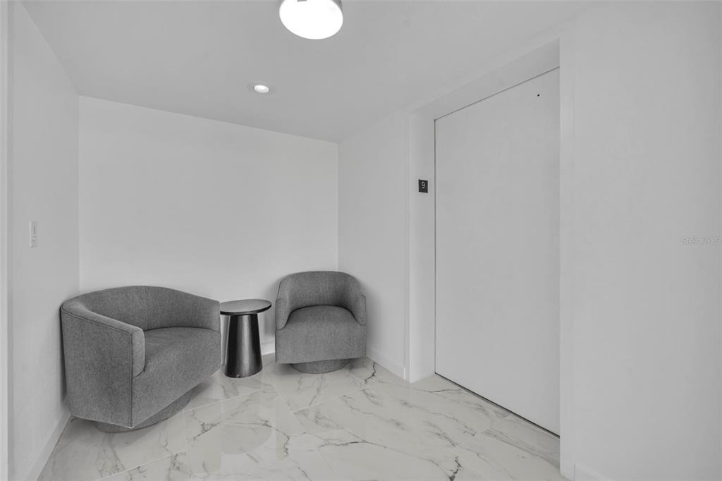 3000 N Atlantic Avenue - Photo 5