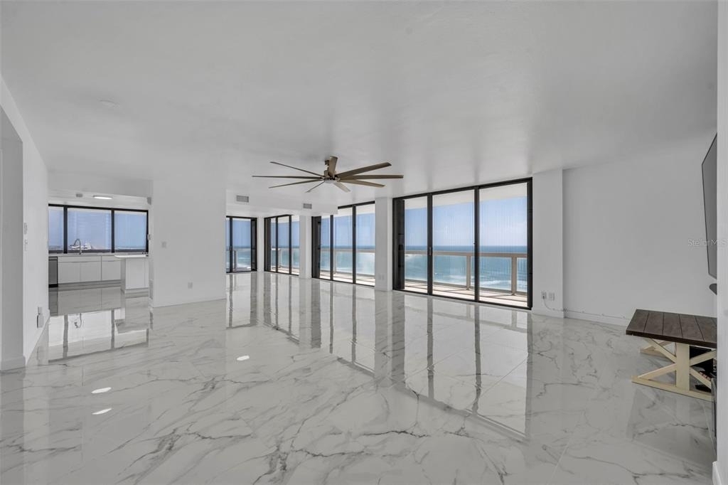 3000 N Atlantic Avenue - Photo 23