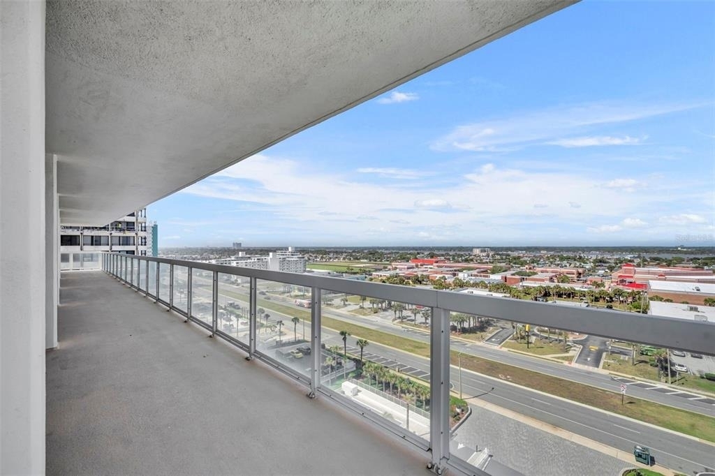 3000 N Atlantic Avenue - Photo 55