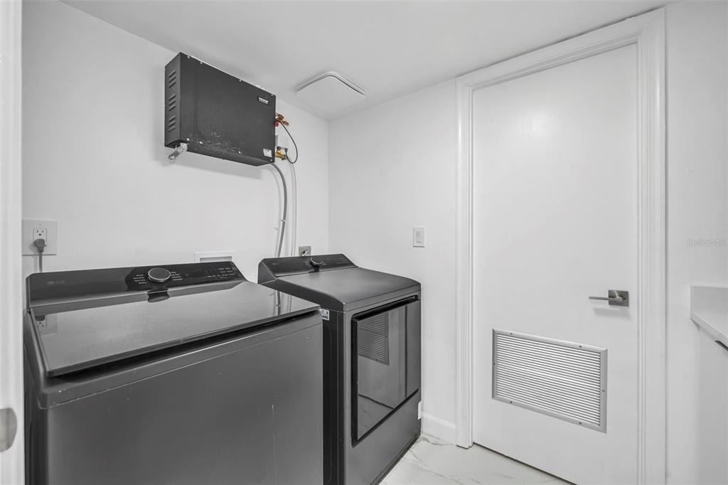 3000 N Atlantic Avenue - Photo 48