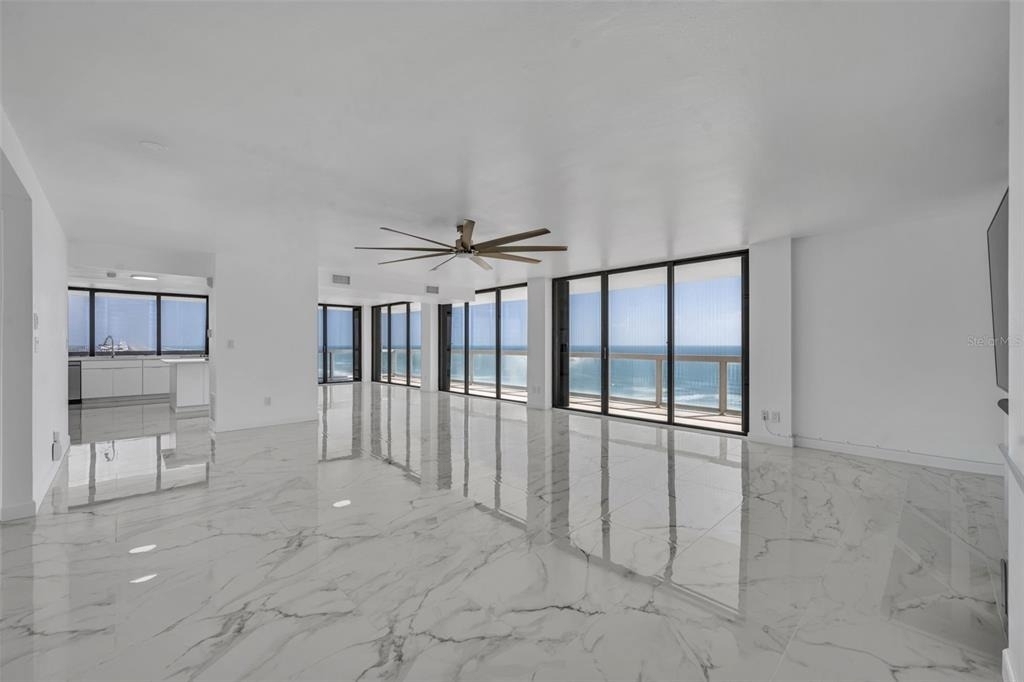 3000 N Atlantic Avenue - Photo 16