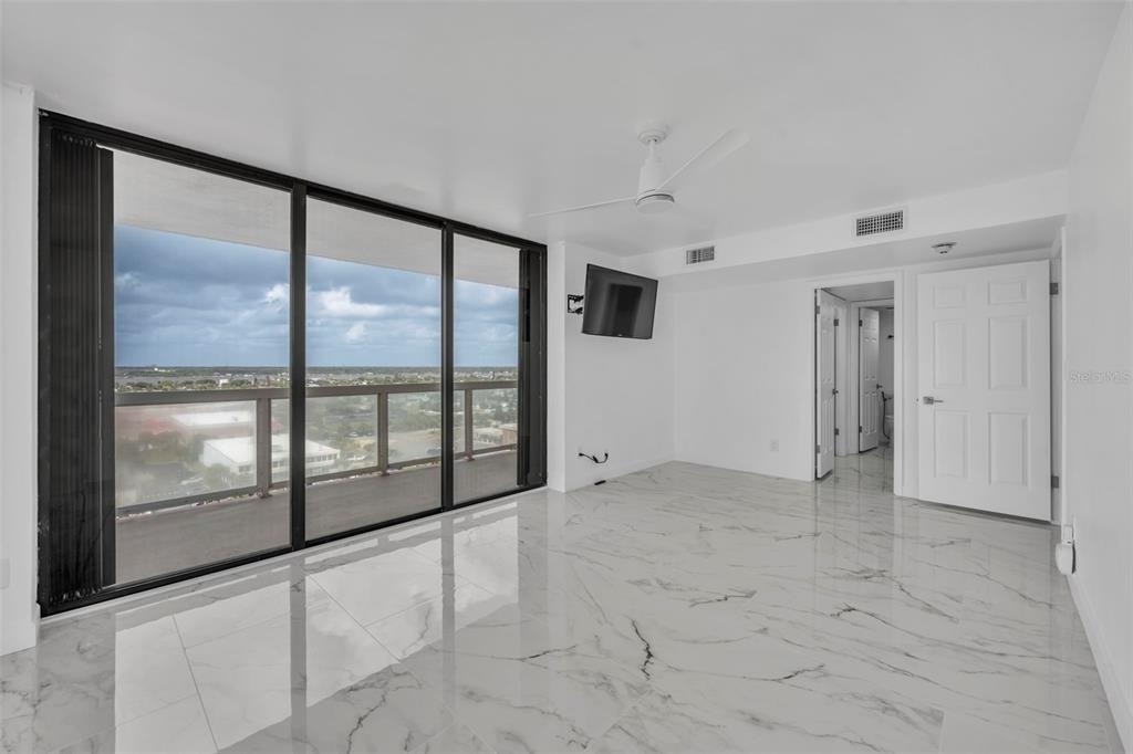 3000 N Atlantic Avenue - Photo 37