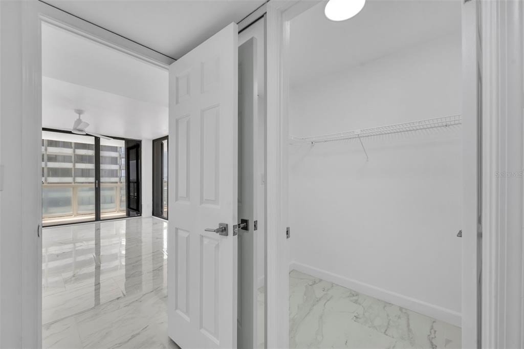 3000 N Atlantic Avenue - Photo 35