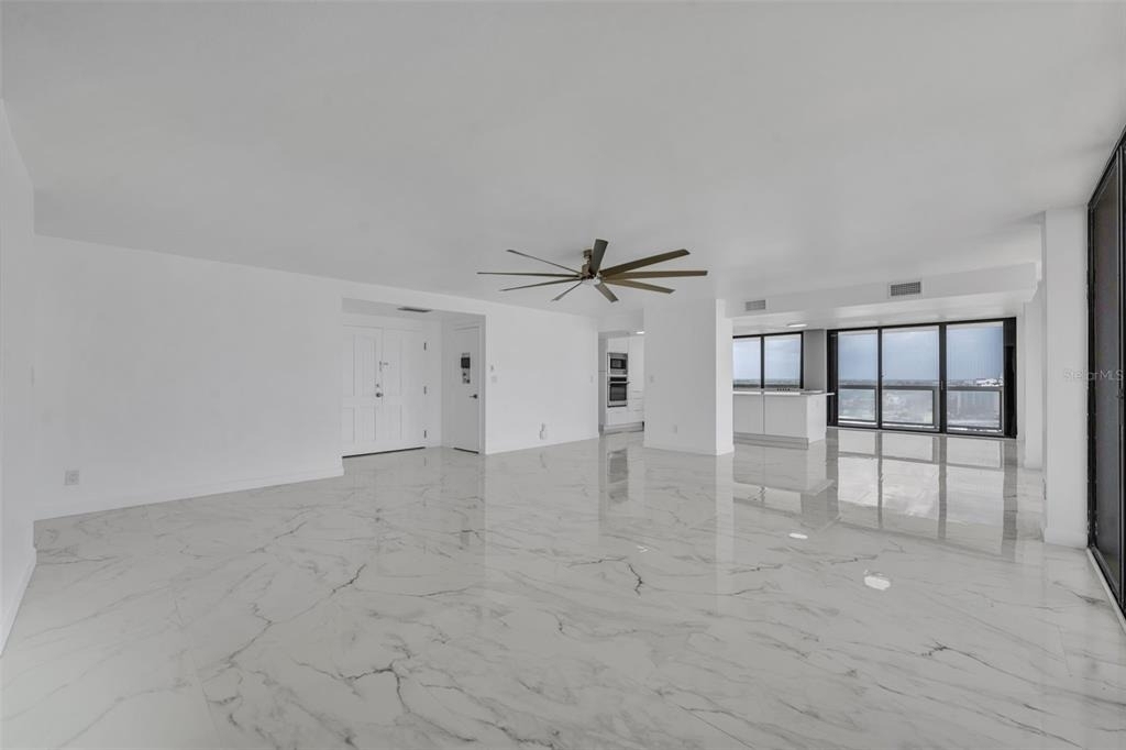 3000 N Atlantic Avenue - Photo 19