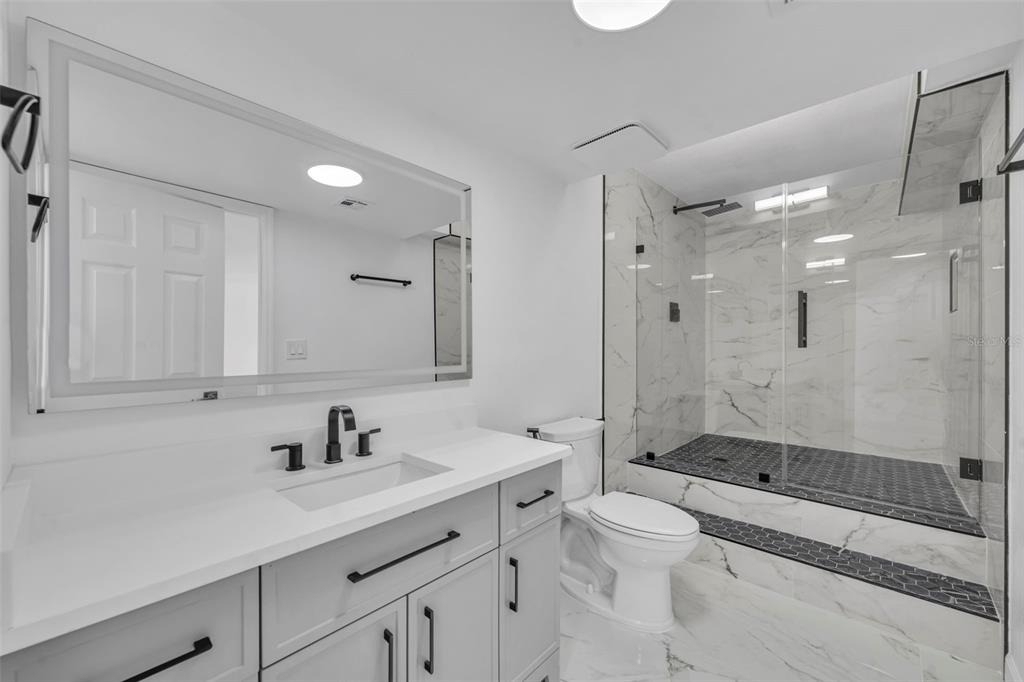 3000 N Atlantic Avenue - Photo 43