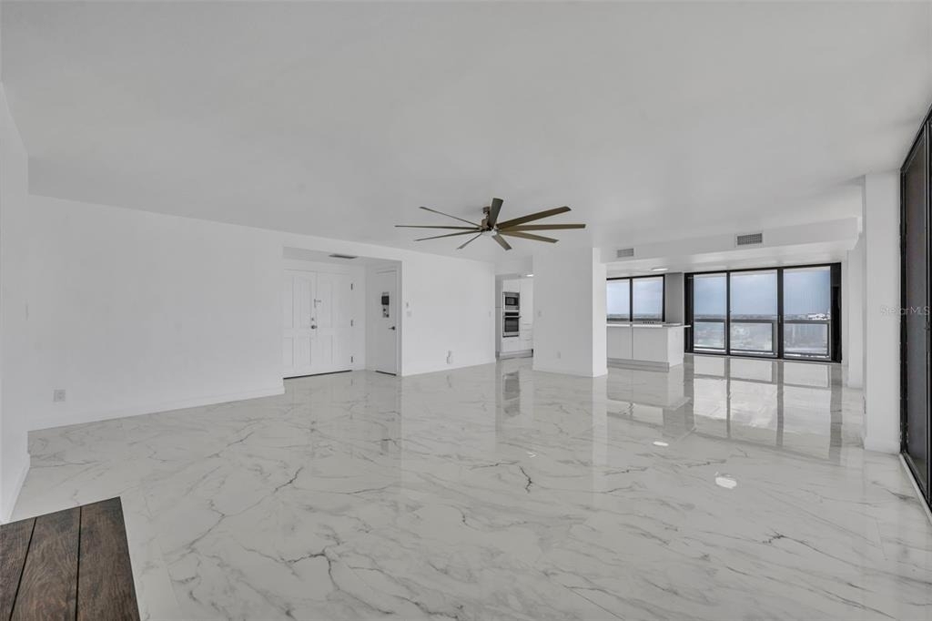 3000 N Atlantic Avenue - Photo 14