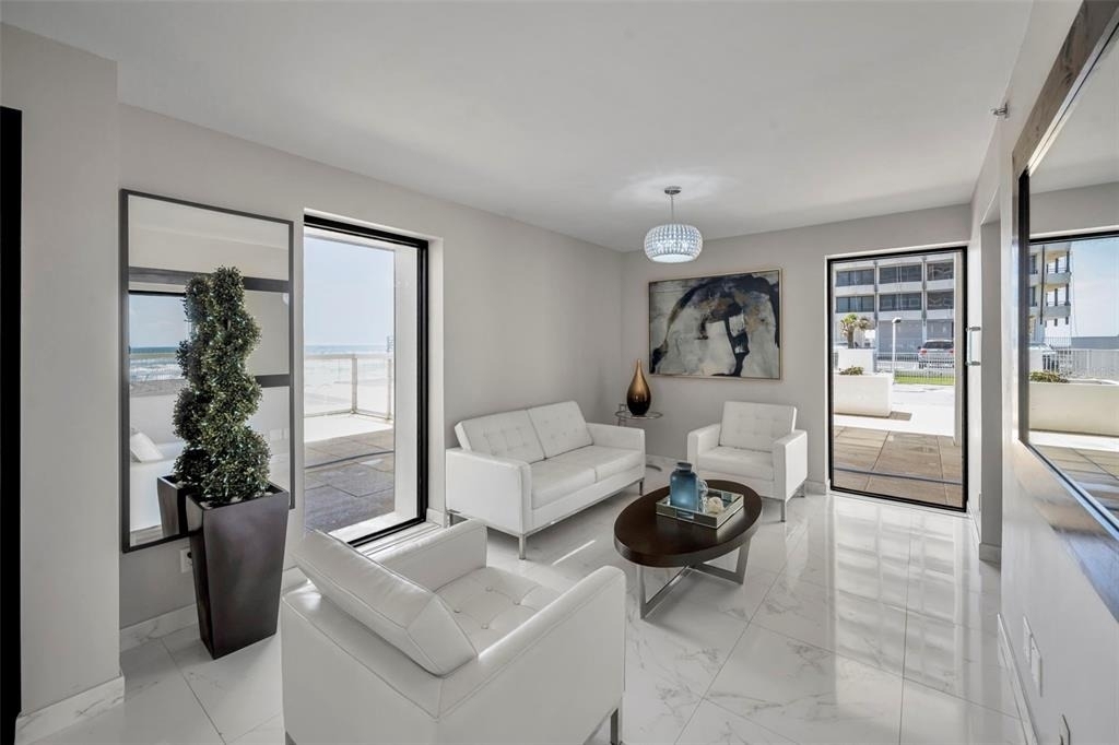 3000 N Atlantic Avenue - Photo 2